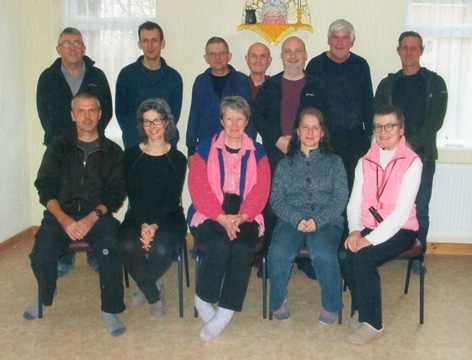 trust-meeting-1511